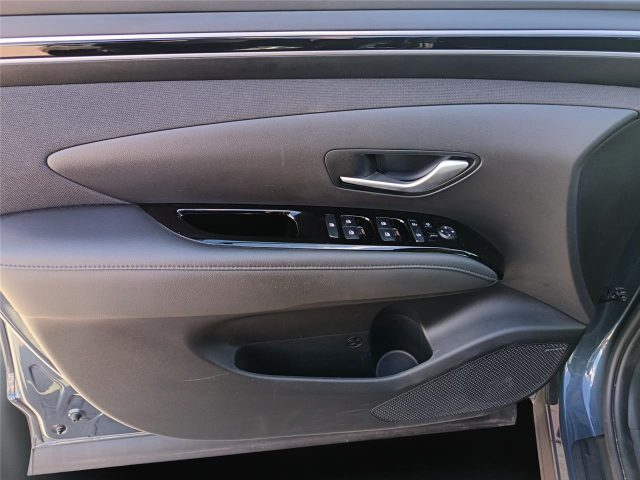HYUNDAI TUCSON 3ª SERIE  1.6 HEV AUT. EXELLENCE - foto 9
