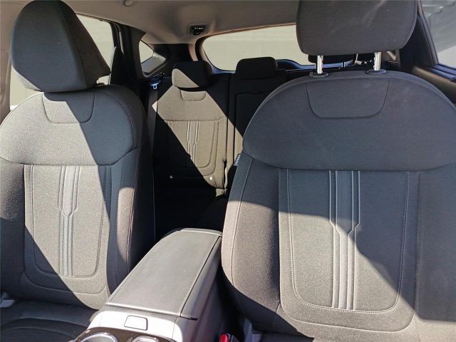 HYUNDAI TUCSON 3ª SERIE  1.6 HEV AUT. EXELLENCE - foto 18