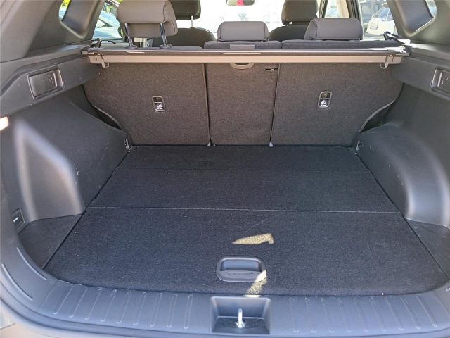 HYUNDAI TUCSON 3ª SERIE  1.6 HEV AUT. EXELLENCE - foto 20
