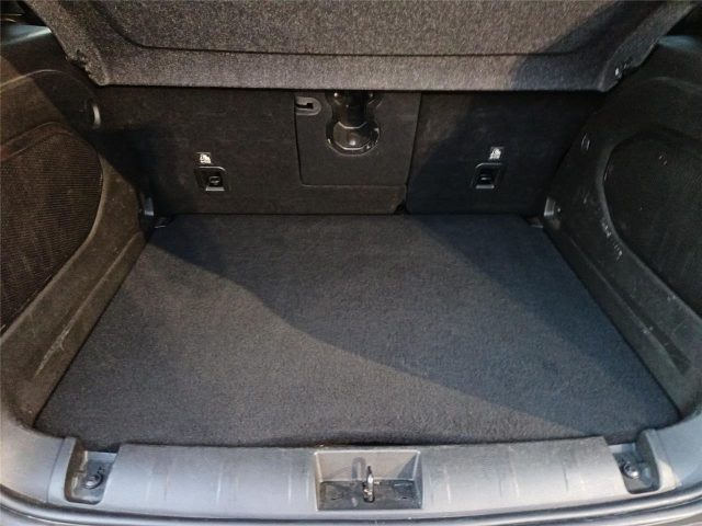 JEEP RENEGADE RENEGADE 1.6 MJT 130 CV LIMITED - foto 21