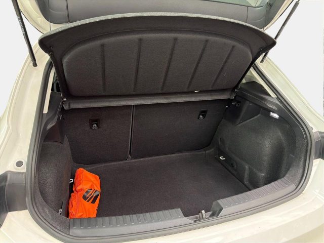 SEAT LEON 2.0 TDI BUSINESS - foto 14