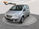 VENDO Auto a Roncadelle – foto 1