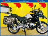 VENDO Moto e Scooter a Milano – foto 1