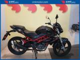 VENDO Moto e Scooter a Milano – foto 1