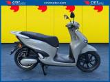 VENDO Moto e Scooter a Milano – foto 1