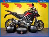 VENDO Moto e Scooter a Milano – foto 1