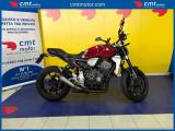 VENDO Moto e Scooter a Milano – foto 1