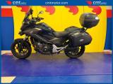 VENDO Moto e Scooter a Milano – foto 1