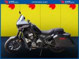 VENDO Moto e Scooter a Milano – foto 1