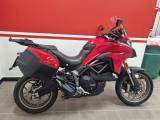 VENDO Moto e Scooter a Brescia – foto 1