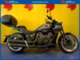 VENDO Moto e Scooter a Milano – foto 1