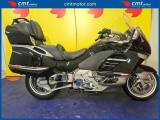 VENDO Moto e Scooter a Milano – foto 1