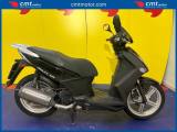 VENDO Moto e Scooter a Milano – foto 1