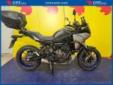 VENDO Moto e Scooter a Milano – foto 1