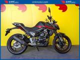 VENDO Moto e Scooter a Milano – foto 1