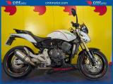 VENDO Moto e Scooter a Milano – foto 1