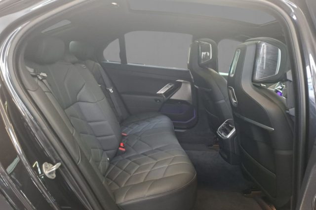 BMW 740 D XDRIVE - foto 7