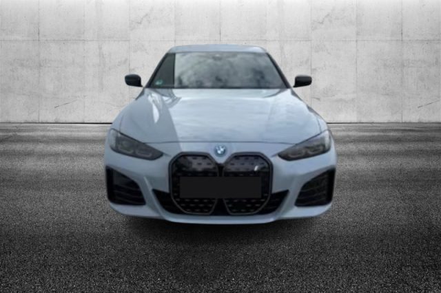 BMW I4 EDRIVE 40 MSPORT PRO - foto 4