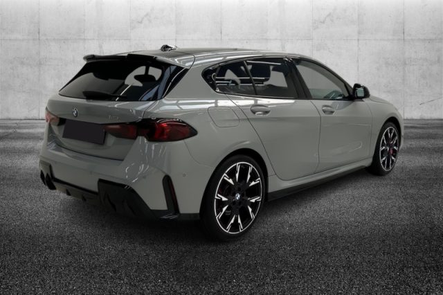 BMW 123 XDRIVE 48V MSPORT - foto 2