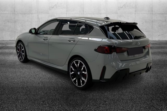 BMW 123 XDRIVE 48V MSPORT - foto 3