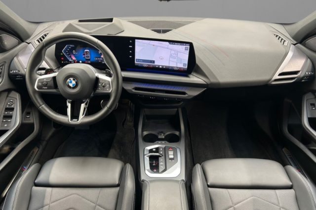 BMW 123 XDRIVE 48V MSPORT - foto 4