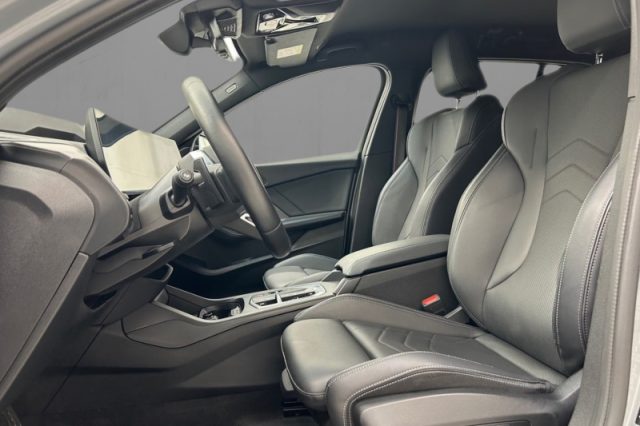 BMW 123 XDRIVE 48V MSPORT - foto 5