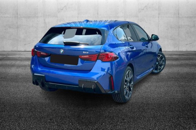 BMW 123 XDRIVE 48V - foto 2