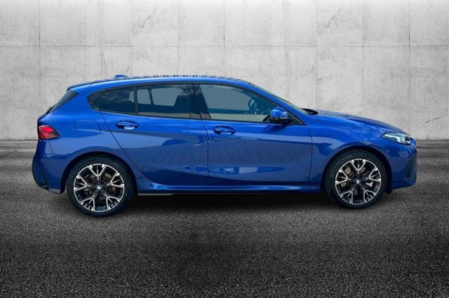 BMW 123 XDRIVE 48V - foto 3
