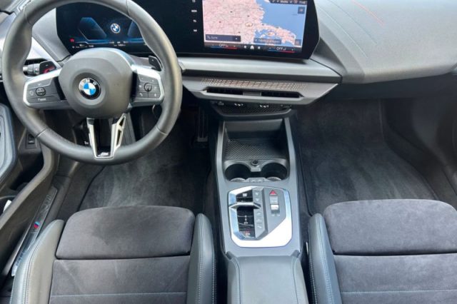BMW 123 XDRIVE 48V - foto 4
