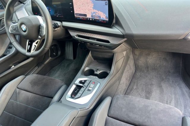 BMW 123 XDRIVE 48V - foto 5