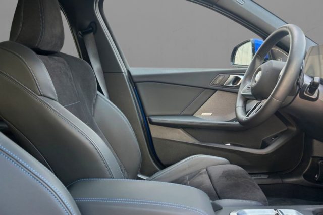 BMW 123 XDRIVE 48V - foto 6