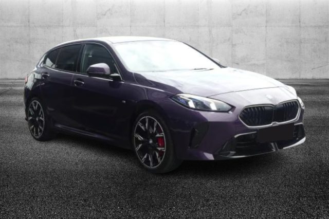 BMW 123 XDRIVE 48V MSPORT PRO - foto 2