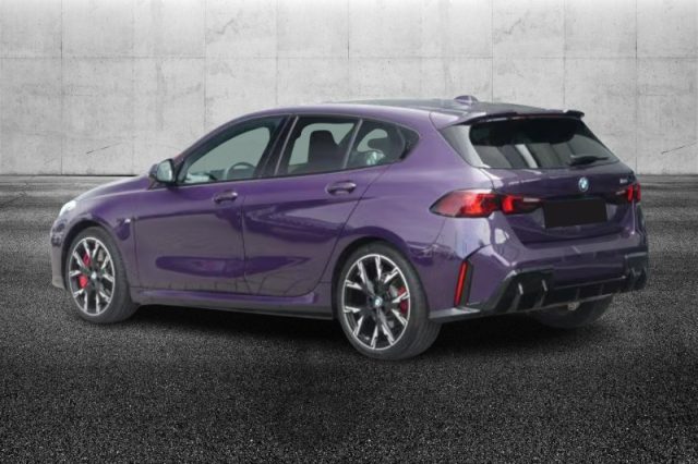 BMW 123 XDRIVE 48V MSPORT PRO - foto 3