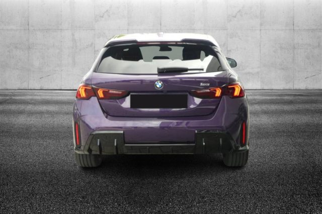 BMW 123 XDRIVE 48V MSPORT PRO - foto 4