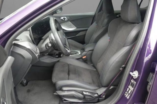BMW 123 XDRIVE 48V MSPORT PRO - foto 5