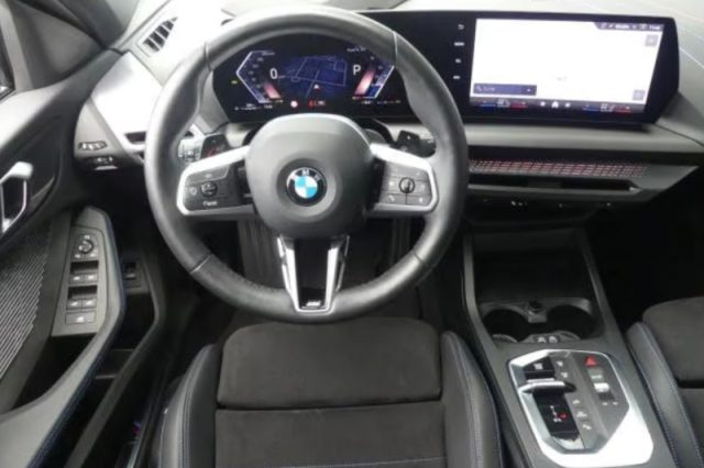 BMW 123 XDRIVE 48V MSPORT PRO - foto 6