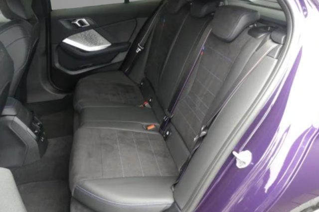 BMW 123 XDRIVE 48V MSPORT PRO - foto 7