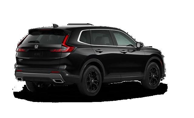 HONDA CR-V 2.0 HEV ECVT AWD ADVANCE  6&ORDF - foto 5
