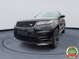 VENDO Auto a Oderzo – foto 1