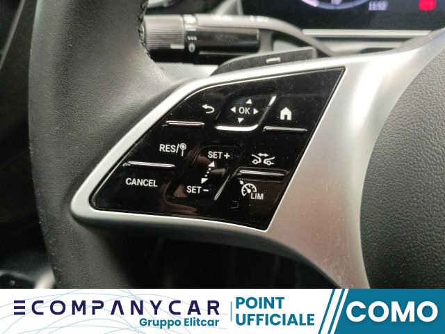 MERCEDES-BENZ C 200 D MILD HYBRID ADVANCED - foto 15