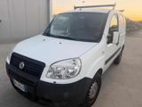 VENDO Auto a Padova – foto 1