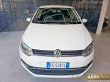 VENDO Auto a Prato – foto 1
