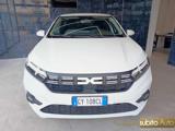 VENDO Auto a Prato – foto 1