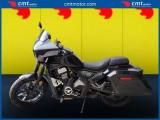 VENDO Moto e Scooter a Milano – foto 1