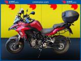 VENDO Moto e Scooter a Milano – foto 1
