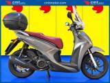 VENDO Moto e Scooter a Roma – foto 1