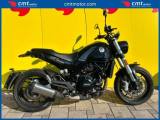 VENDO Moto e Scooter a Viterbo – foto 1