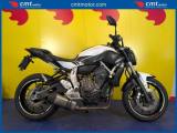 VENDO Moto e Scooter a San Giovanni Teatino – foto 1