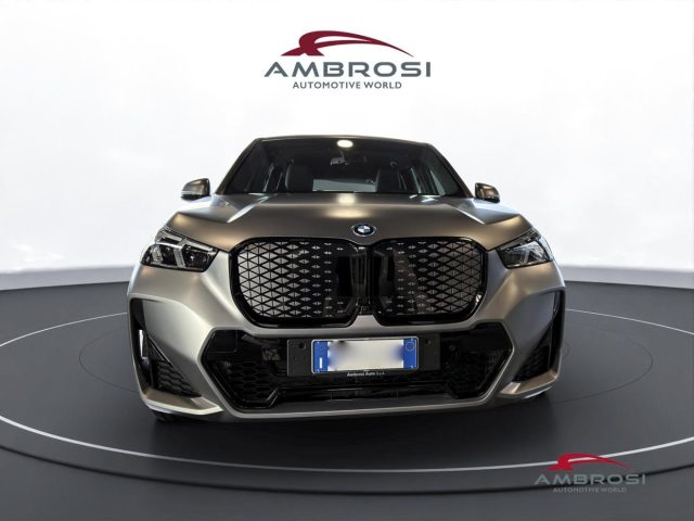 BMW IX1 EDRIVE20 XLINE PREMIUM PACKAGE - foto 4