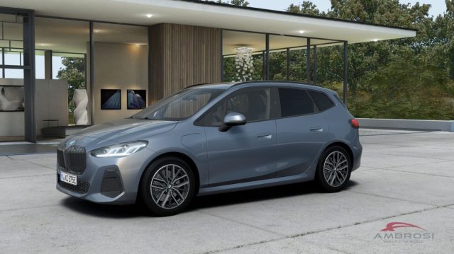 BMW 225 SERIE 2 E XDRIVE ACTIVE TOURER M
